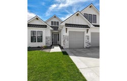 7345 Powell Pl, Eagle, ID 83629