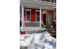 62 KELSEY Avenue, TRENTON, NJ 08618