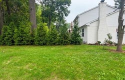 1476 Chanticlair Circle, Wixom, MI 48393