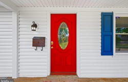 1106 PENNYPACKER Lane, BOWIE, MD 20716