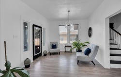 805 E Wise Street, Bowie, TX 76230