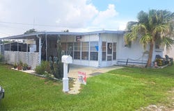 204 Second St, Brandon, FL 33511