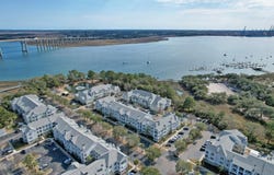 130 River Landing Drive, Daniel Island, SC 29492