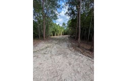 2r-4 Peyton Drive lot: 2R-4, Eagle Springs, NC 27242