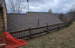 4229 US-421, Manchester, KY 40962