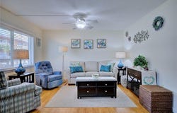 2111 Lakeview Drive, Sebring, FL 33870