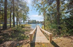 135 Rocky Ridge, Leesville, SC 29070