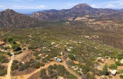2096 Via Laura, Jamul, CA 91935