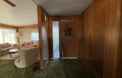 245 KLONDIKE Rd, REPUBLIC, WA 99166