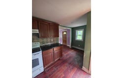 11 Oak St, Wanaque Boro, NJ 07420-1527