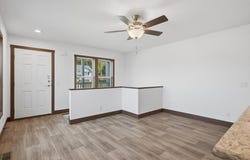 253 Panther Drive, Ellsworth, WI 54011