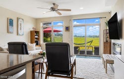 78 Lynx Circle, Gypsum, CO 81637