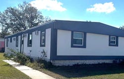 7501 142nd ave, Largo, FL 33771