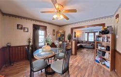 404 Wirth Avenue, Akron, OH 44312
