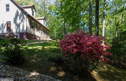 540 THUNDERBIRD Drive, LUSBY, MD 20657