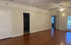 7272 Shellman Bluff Road NE, Townsend, GA 31331