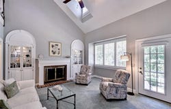 230 Par Drive, Williamsburg, VA 23188