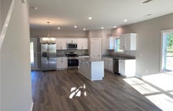 2827 Ricolden Trail, Elon, NC 27244