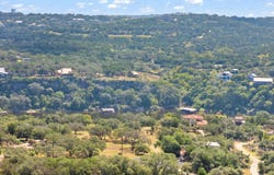 1517 Likeness Rd, Spicewood, TX 78669