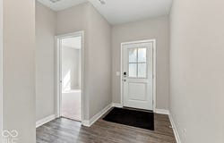16352 Sedalia Drive, Fishers, IN 46040