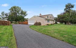 603 ROWE Drive, ABERDEEN, MD 21001