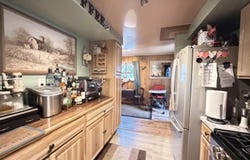 4971 N Westwood Drive, Harrison, MI 48625