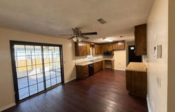 2008 REEVES AVE, Nashville, GA 31639
