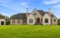 22 Timberwood Drive, Simpsonville, KY 40067