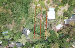 10074 Westwanda Dr, Beverly Hills, CA 90210