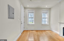 2213 PINE Street, PHILADELPHIA, PA 19103