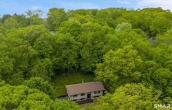 41 Elbow Hill Road, Brookfield, CT 06804