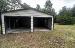 901 Franklin Dr, Pamplico, SC 29583