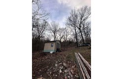 29743 Glendale Road, Lincoln, MO 65338