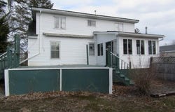 9 Norris Street, Searsport, ME 04974