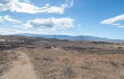 42178 Powerline Road, Hemet, CA 92543