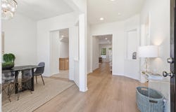 1405 Coopers Hawk Drive, Hanahan, SC 29410