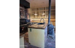 7017 McNutt Road, Anthony, NM 88021