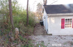 720 Kirby Lane, London, KY 40741