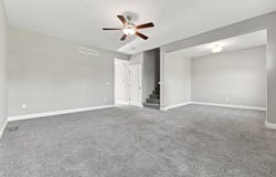147 Wilder Place, Ames, IA 50014