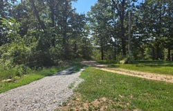 .92 Acre Lucky Lane, AR 72687