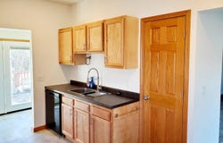 608 E Legrand Street, Boscobel, WI 53805