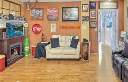 75 N Main Street, St Clair, MO 63077