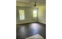 602 E 4th Street, Alice, TX 78332