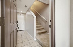 12540 Marco, Eastvale, CA 91752