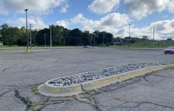 1717 E Chicago Road, Sturgis, MI 49091