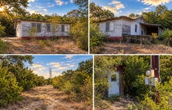 19031 Bandera, Helotes, TX 78023