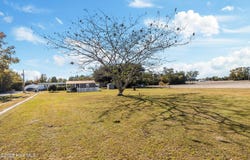 758 Wetherington Landing Road, Stella, NC 28582