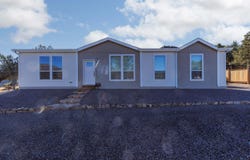 183 N Matt Dillon Trail, Central, UT 84722