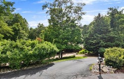 1102 Deerfield Drive, Blacksburg, VA 24060