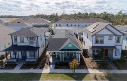 6430 Rover Way, St Cloud, FL 34771